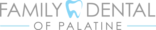 Link to Family Dental Of Palatine home page