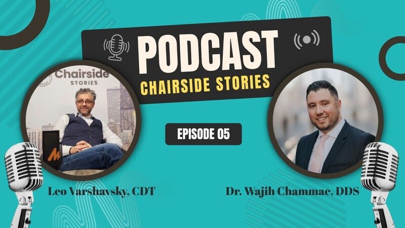qué-hace-que-un-gran-dentista-charla-real-con-el-dr-wajih-chammae-video-miniatura-de-historias-en-el- sillón