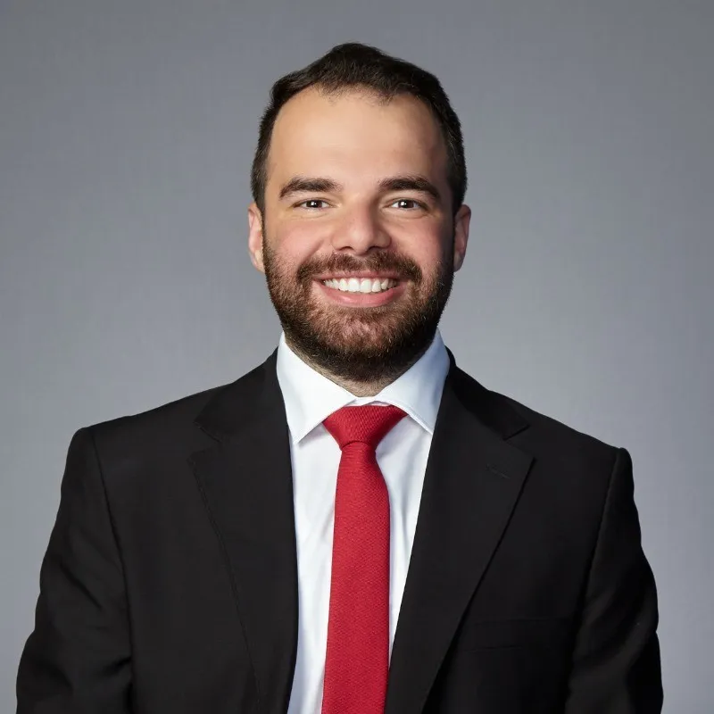 Dr. Hikmat Aboudan profile picture